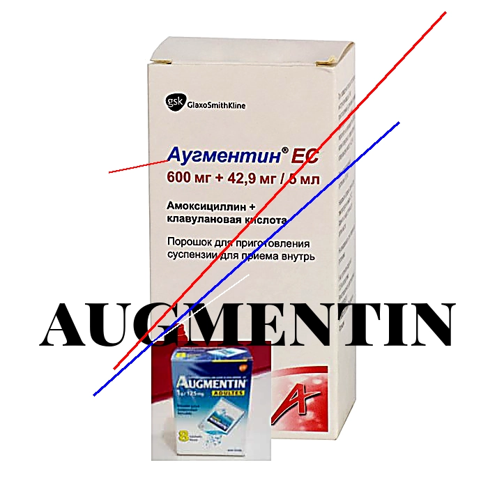 Augmentin 875 prix belgique